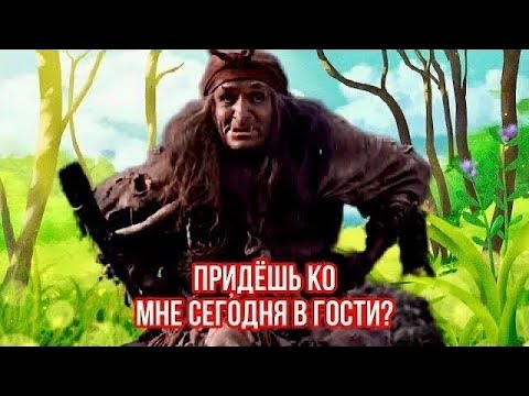 Добрый вечер и отличного настроения👍 #отличногонастроения