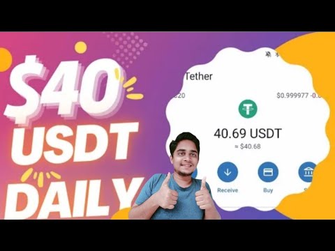 ZERO Brokerage Demat and Trading Account || Best Crypto Today || New Crypto Earning App