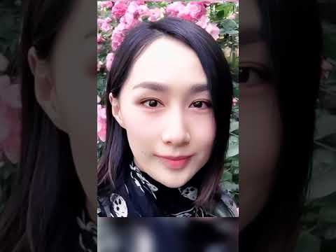 老婆比迪丽热巴还漂亮#雷佳音 #明星背后故事