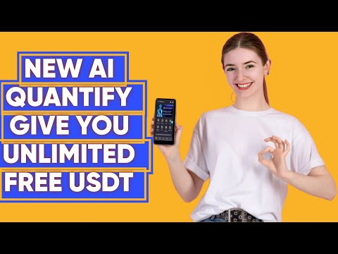 🔥 New Usdt Mining Website 🔥 How To Make USDT Mine On Mobiles Phone 🔥 Earn Free Usdt