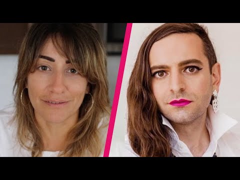 “I Want To Be S*xually Objectified” : TikTok Gender Madness Continues