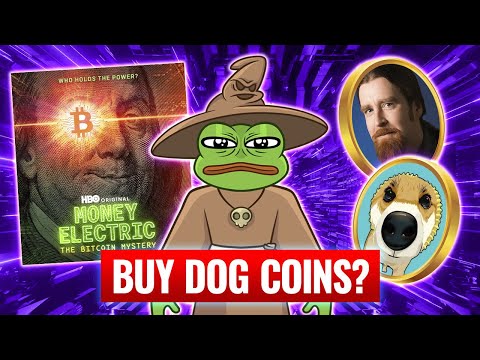 Crypto Cards Are LIVE | MemeFi News