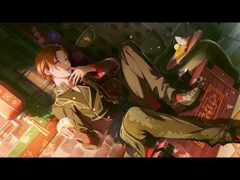 酔いどれ知らず (Yoidore Shirazu, Unaware Drunkard) - Vivid BAD SQUAD | project sekai full instrumental