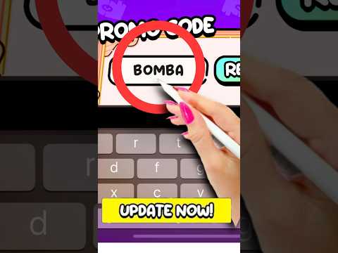 NEW UPGRADE IN AVATAR WORLD 🌎😍NEW PROMO CODE 😀PAZU SECRET #tocaboca #tocalifeworld #avatarworld