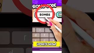 NEW UPGRADE IN AVATAR WORLD 🌎😍NEW PROMO CODE 😀PAZU SECRET #tocaboca #tocalifeworld #avatarworld