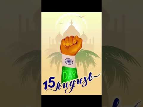 #15augustwhatsappstatusvideo#indipendence_songs_status#statusvideo#viral!!