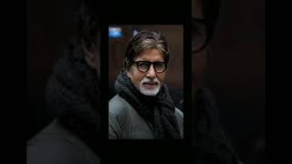 Amitabh bachchan motivational video| #shortsfeed #shorts #short #shortfeed #motivationalgyan #viral