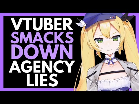 Dokibird Says "My Trust Has Been Broken Again", The REAL Reason Why Selen's Music Video Was Removed