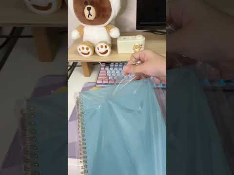 WeeklyPlanner #planner #plannerlove #planners #weeklyplanner #unboxing #bujo #planning #journal