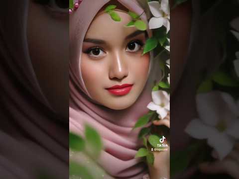 Ehin Nyanyi Lagu kat Mimi