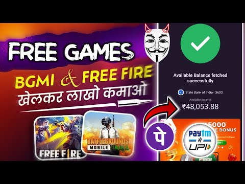 😲😲 | RUMMY app Payment proof | 9 rummy app payment proof