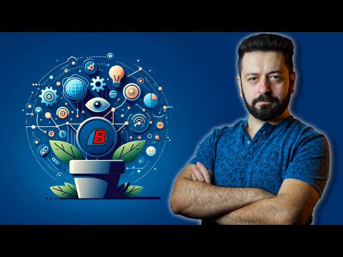 Promoting Your Business (Blog Ideas, Blog posts, Ads) // Blaze AI Course #5