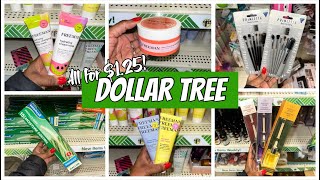 DOLLAR TREE EVE | DOLLAR TREE | WHATS NEW AT DOLLAR TREE | DOLLAR TREE COME WITH ME