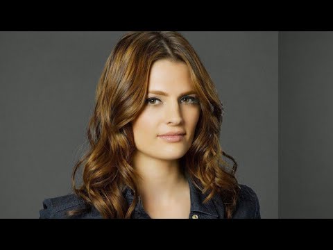 SEXY PHOTOS OF STANA KATIC