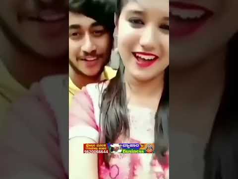 Instagram Rells videos ❤️ Dubsmash videos