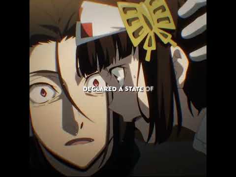 #shorts  #yosanoakiko#bungoustraydogs#bungoustraydogs4 #bsd #bsdedit #edit #бродячиепсы