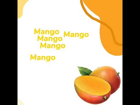 MANGO SONG TUTURIAL 🗣️🔥🔥🔥🥶🥶 #manga #mango #mangos #music #hehe