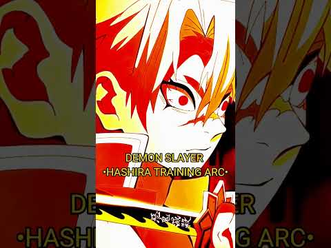 UPCOMING ANIME || PART 1 ||