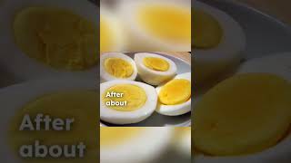 Egg being dead.  #egg #trending #trendingshorts #edit #online #eggs #viralvideo #viralshorts