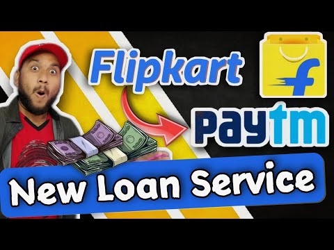 flipkart paytm postpaid use, paytm loan flipkart, paytm postpaid ko flipkart me use,