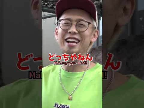 Prank interview on a Japanese army😂 #interview #prank