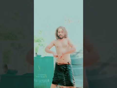 ganna ke ras bhojpuri song