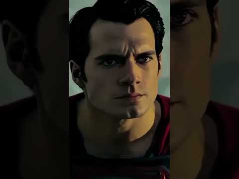 Superman￼ | movie | mavel | avengers | Full movies