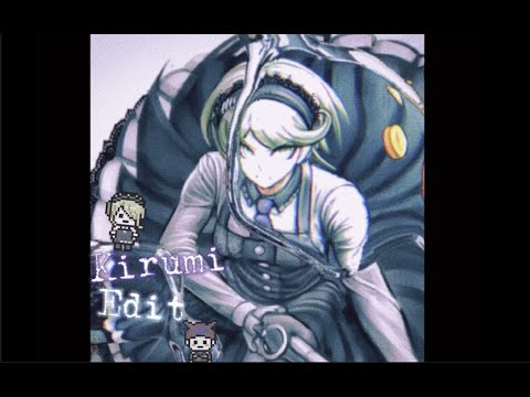 💚Better luck next time 💜 [⛓Kirumi edit🧹] !!SPOILER WARNING!! Read Desc