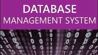 why we need DBMS ???  #dbmstutorials #DBMS#dbmslectures #sqlserver