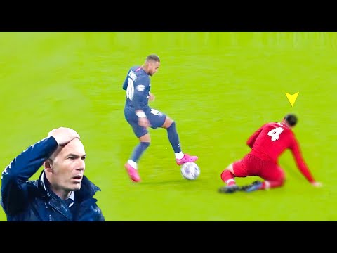 The Most Genius Plays in Football