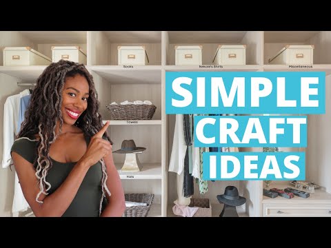 How I Design My Space For Self Care // Cricut Explore Air 2 // Cricut Mug Press or Candle Project