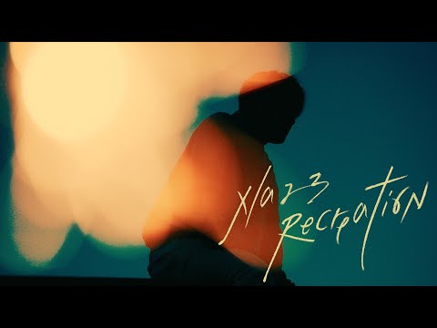 XIA 2023 CONCERT Chapter 1 : Recreation OFFICIAL TRAILER #1