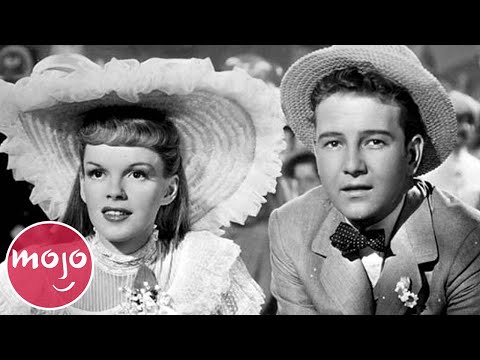 Top 10 Best Classic Christmas Movies