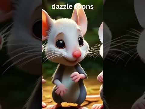 Dazzle toons #kidssongs #toddlersongs #singalong #childrensmusic #educationalsongs