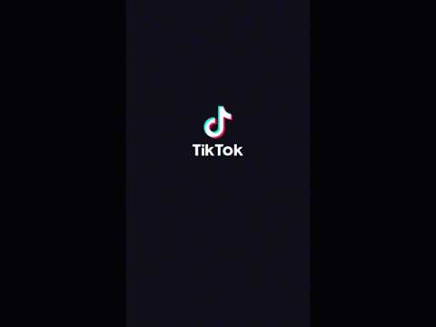 Taylor Swift - And this came from my hands! (Taylor's newest TikTok)