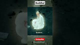 Monkiking1Mbuddha #buddha#monking #goutambudha #goutambuddhastory #buddhawhatsappstatus #buddhaquote