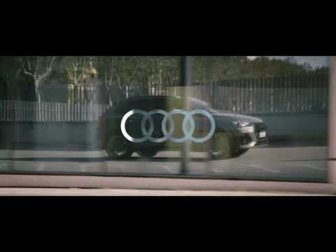 Audi Q3 | Το Best-Seller Premium SUV