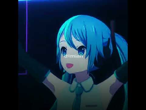 tell me what u want!! remake | #fypシ゚viral #edit #fypage #miku #tellmewhatyouwant #asteria #fypviral