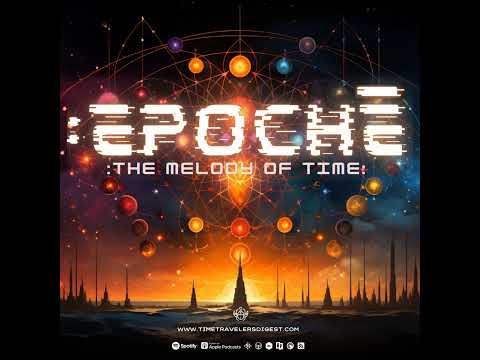 Ad Astra - Epochē:The Melody of Time