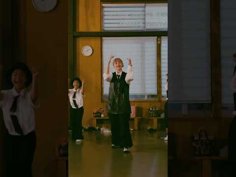 【MAESTRO / SEVENTEEN】choreo by me  #dance #振付 #shorts