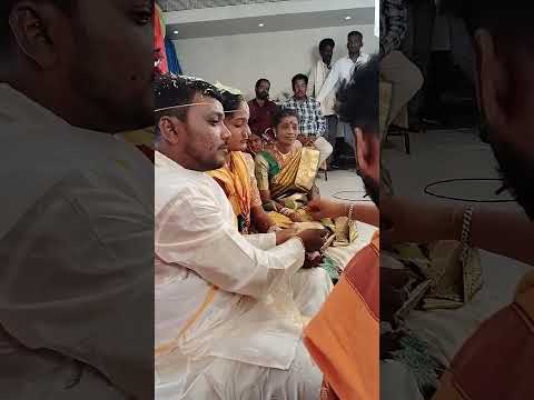 #happymarriedlife #trending #shortvideo