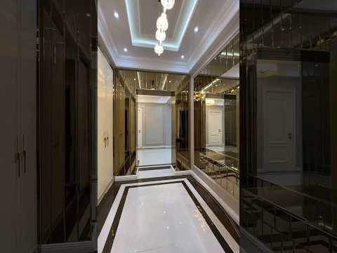 Nərimanov, 4 otaq,164 kvm, super təmir, tam əşyalı. #baku #home #love #villa #video #luxury #keşfet