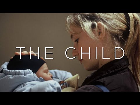 BELGIAN MASTERPIECES: The Child - L'Enfant (2005) - Dardenne