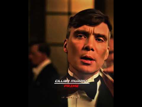 Actors! Young vs Prime Part 2 | #cillianmurphy #thomasshelby #sigma