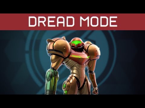 If I Take Damage, The Video Ends | Metroid Prime Remastered