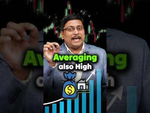 SIP Strategy | What is Technique to make Fast Wealth | SIP | Investment Strategy |