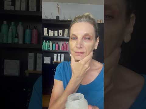 Avon Beyond Glow Korean Made Skincare