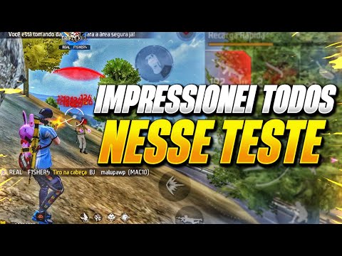 EM BUSCA DA LINE PERFEITA🥹#2 - WEST ZONE - DIA 1😈IPhone XR💚HIGHLIGHTS EM CAMPEONATOS DE FREE FIRE