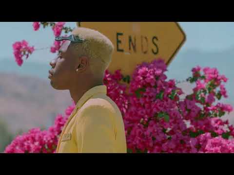 [FREE] Tyler, The Creator x Pharrell x A$AP Rocky Type Beat - “FOREVER”