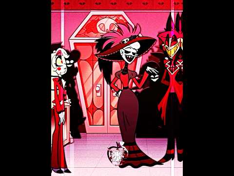 super duper cool caption #hazbinhotelsong #dontflop #edit #hazbinhoteledit #hazbinhotel #hazbin